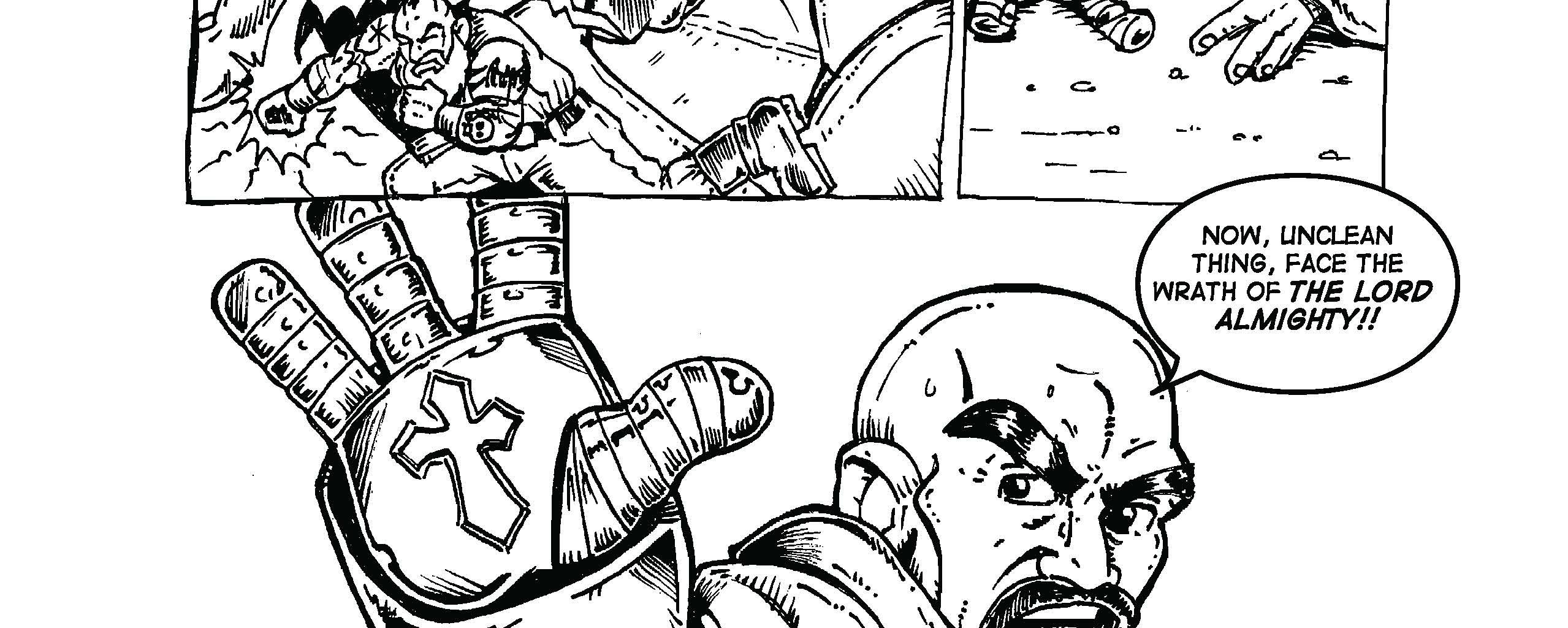 Image 3 Cut